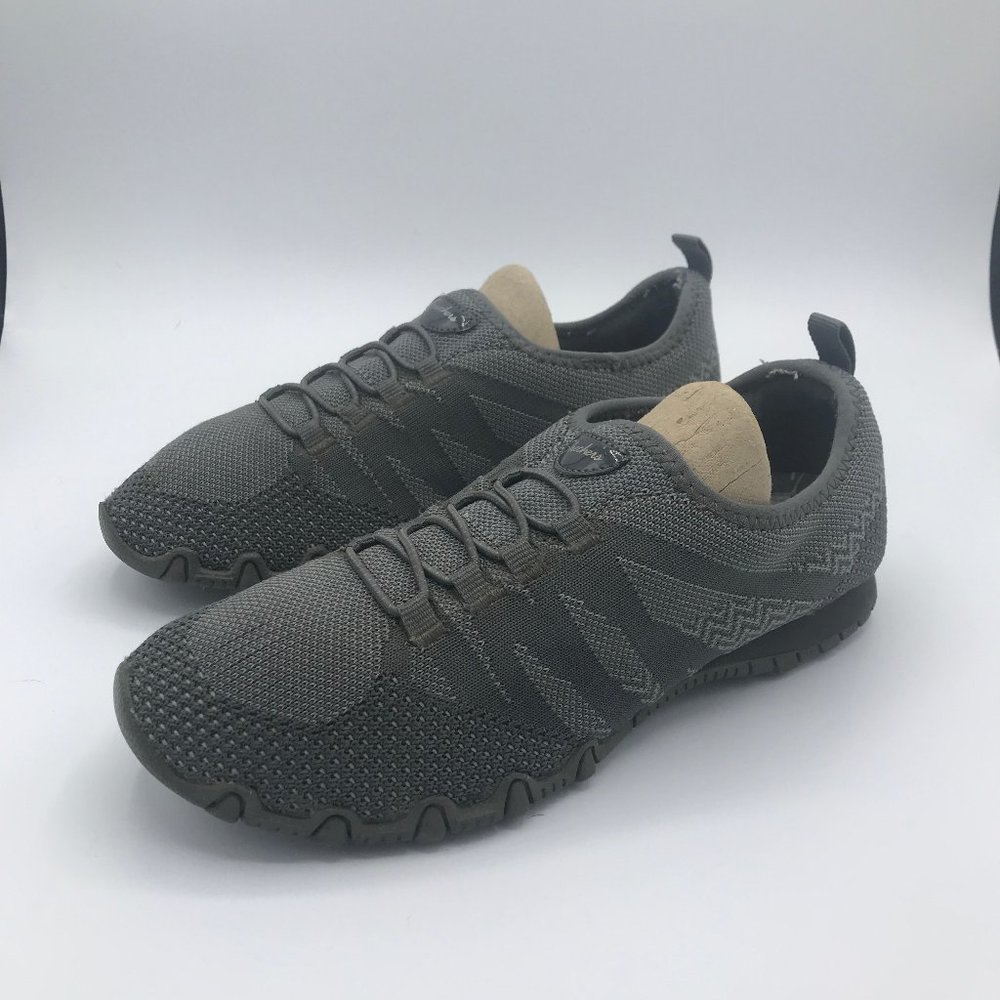 Skechers Relaxed Fit Bikers